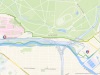 20210422_image_02