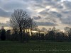210102_4543dxo