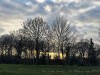 210102_4547dxo