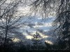 210118_4641dxo1