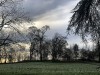 210124_4656dxo1