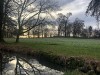 210124_4658dxo1