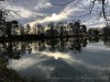 210124_4660dxo1