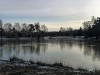 210211_4715dxo1