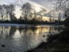 210211_4720dxo1