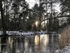 210211_4723dxo1