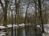 210212_4752dxo