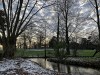 210212_4755dxo