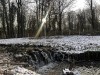 210213_4761dxo