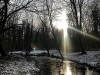 210213_4763dxo
