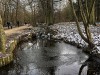 210213_4770dxo