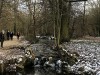 210213_4772dxo