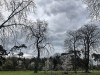 210304_4837dxo