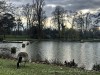 210305_4847dxo