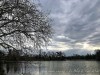 210305_4855dxo