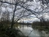 210305_4870dxo