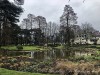 210312_4924dxo