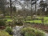 210312_4926dxo
