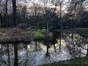 210315_4949dxo