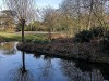 210315_4956dxo