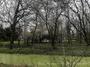210316_4960dxo