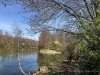 210329_5012dxo