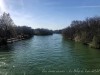 210329_5026dxo