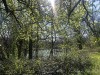 210329_5028dxo