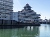 210330_5046dxo