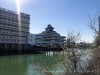 210330_5047dxo