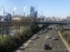 210330_5053dxo