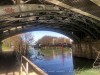 210330_5054dxo