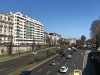210330_5056dxo