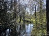 210402_5063dxo