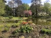 210412_5121dxo1