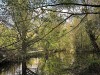 210417_5178dxo1