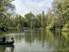 210421_5224dxo1