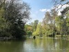 210421_5225dxo1