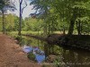 210504_5289dxo1