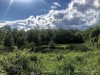 210513_5358dxo1