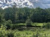 210513_5360dxo1