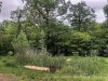 210520_5490dxo1