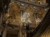 210521_5497dxo1