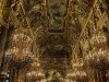 210521_5505dxo1