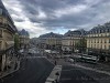 210521_5509dxo1