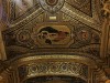 210521_5514dxo1