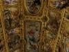 210521_5516dxo1