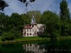 DSC01915dxo1