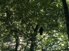 210531_5657dxo1