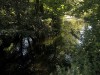 210531_5667dxo1